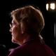 Illustration for article titled Elizabeth Warren the Fighter Is Back
